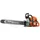 Husqvarna 592 XP / 90 cm