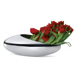 philippi Cocoon Tulip Vase 43 cm