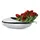 philippi Cocoon Tulip Vase 43 cm