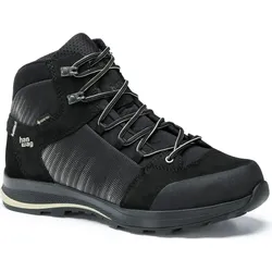 Hanwag Klarsby Bunion GTX black/frost (012604) 11
