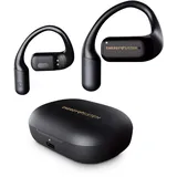 Energy Sistem Openwave Tws Headphones One Size