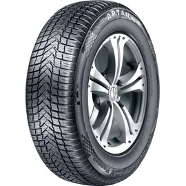 Sunny NU025 245/35 R21 96W