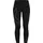 2XU Light Speed Mid-Rise Compression Tights Damen schwarz S