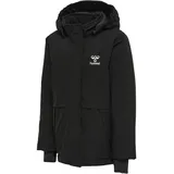 hummel hmlURBAN Outdoorjacke Jungen 2001 black 116