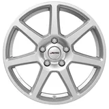 Autec Tallin