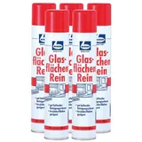 Dr.Becher Glasreiniger 500 ml