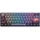 Ducky One 3 Mini MX Blue US