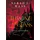 Dtv Verlagsgesellschaft Königin der Finsternis / Throne of Glass Bd.4