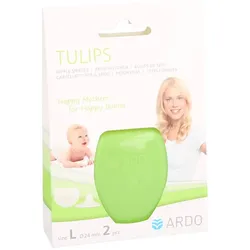 Ardo Tulips Brusth tchen Gr.L