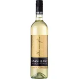 Weißwein Scavi & Ray Alla Vaniglia