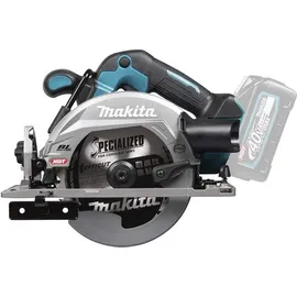 Makita HS012GZ ohne Akku