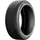 Kleber DYNAXER HP5 SUV 255/65 R17 110T