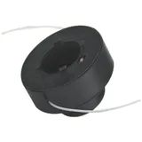 WOLF-Garten Fadenspule GT-RT