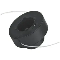 WOLF-Garten Fadenspule GT-RT