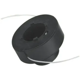 WOLF-Garten Fadenspule GT-RT