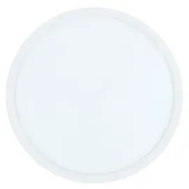 dotlux LED-Downlight UNISIZE 22W 4000K