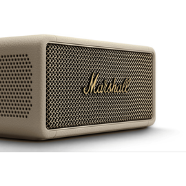 Marshall Middleton Bluetooth Lautsprecher Cream