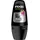 Axe Epic Fresh Deo Roll-on 6 x 50 ml