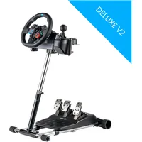 Logitech Wheel Stand Pro V2 für G25/G27 (JP Import)