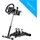 Logitech Wheel Stand Pro V2 für G25/G27 (JP Import)