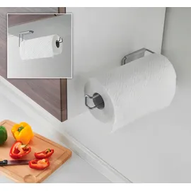 Metaltex Multi Roll Papierrollenhalter