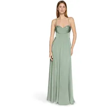 Vera Mont Abendkleid Grün 40