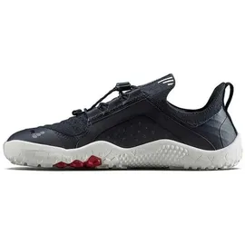 Vivo Barefoot Primus Trail Knit Schwarz 36