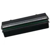 Tsc Druckkopf 203 dpi, passend für: TTP-2610MT (98-0410061-00LF)