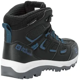 Jack Wolfskin Vojo Texapore Mid Kids (4042181)