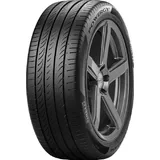 235/45 R17 97Y