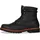Panama Jack Panama 03 Aviator Herren Schwarz 46