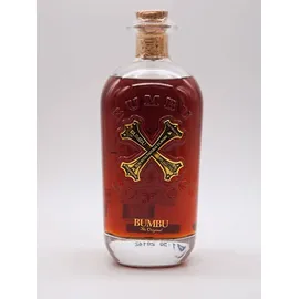 Bumbu The Original 40% Vol.