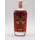 Bumbu The Original 40% Vol.