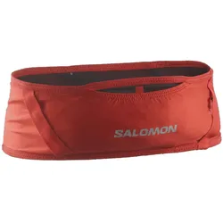 Salomon Unisex Pulse Belt rot