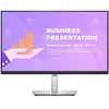 Dell USB-C-Hub-Monitor 27 Zoll (68.58 cm) (P2722HE)