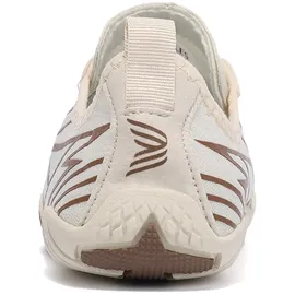 dotales FlowStep Barfußschuhe beige 36