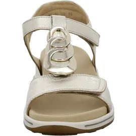 ARA Osaka Damen Gold 35