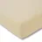 70 x 140 cm beige