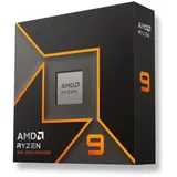 5,7 GHz Box (100-100001277WOF)