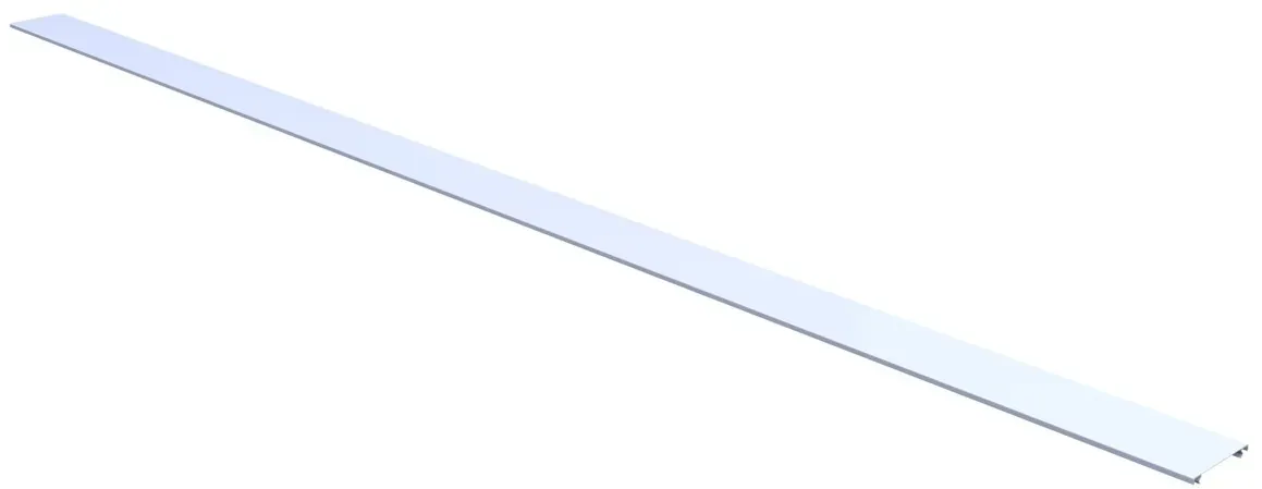 Opple Lighting Abdeckung 531098007600