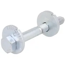 Yamato Schraube, Querlenker J41058SYMT
