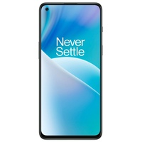 OnePlus Nord 2T 5G