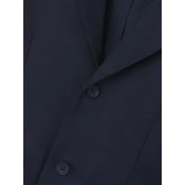 NAME IT Riramel Blazer Dark Sapphire 12 Jahre