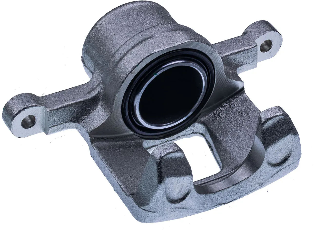DENCKERMANN b190344r Vorderachse rechts 12mm für CHEVROLET DAEWOO FSO