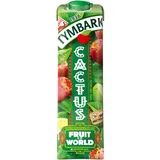 Fruit of the World Mehrfruchtgetränk Kaktus 1000 ml 1 L