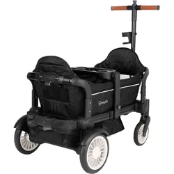 Bollerwagen BABYGO 
