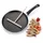 Fackelmann Crepespfanne 26 cm