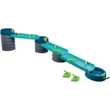 Aquaplay Mudway Stream Matschbahn