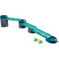 Aquaplay Mudway Stream Matschbahn