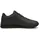Puma ST Runner V4 Herren Schwarz/Shadow Gray 40